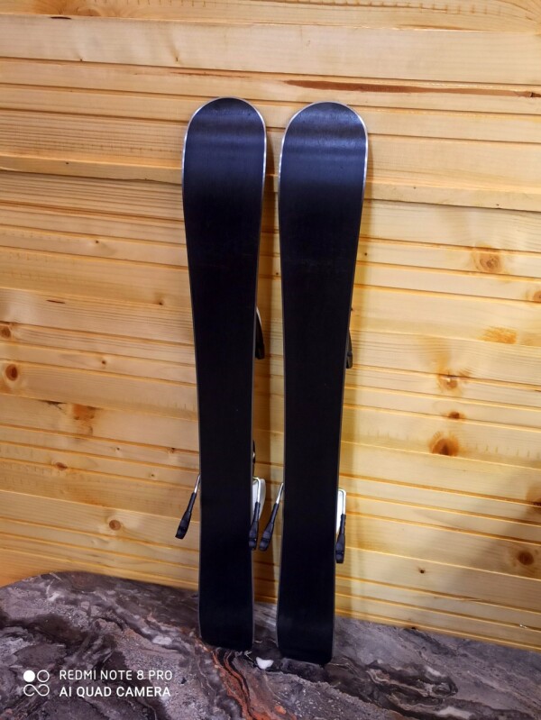 LYŽE VOLKL RACETIGER SL5 70CM